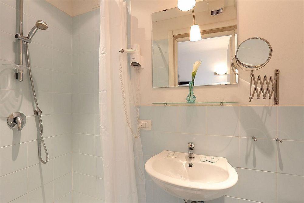 B&B Le Seggiole Florence Exterior photo